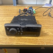 Fusion av750 marine for sale  POOLE