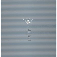 Cocoon compilation gebraucht kaufen  Berlin