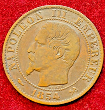 Kaiser napoleon iii gebraucht kaufen  Villingen-Schwenningen