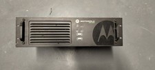Motorola xpr8400 m27qpr9ja7bn for sale  San Antonio