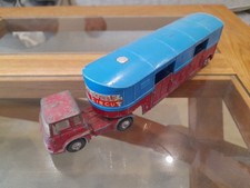 Corgi major 1130 for sale  RIPON
