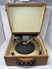 Rare vintage columbia for sale  Wichita
