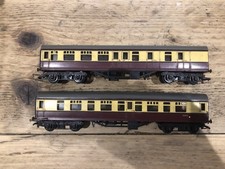 Triang carriages r28 for sale  ST. HELENS