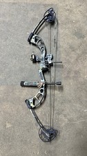 Pse force pro for sale  Huntingdon Valley