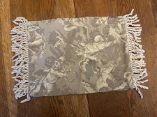 Vintage laura ashley for sale  HULL