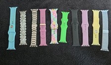 Apple watch bands for sale  Perry