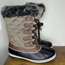 Women winter mid for sale  Independence