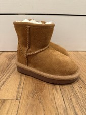 New koolaburra uggs for sale  College Station