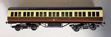 exley coach o for sale exley coach o for sale CARNFORTH