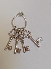 Sterling silver one for sale  Cotati