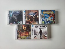 Nintendo dsi 2ds for sale  PRESTON