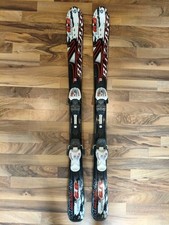 ski kinder gebraucht kaufen ski kinder gebraucht kaufen Niedernhausen