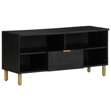 Cabinet stand hifi for sale  LONDON