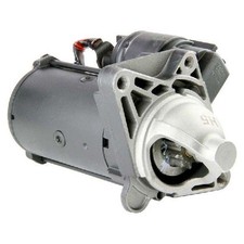 Bosch 0986 023 for sale  TAMWORTH