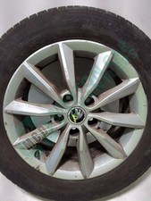2013 2016 mk3 for sale  BOOTLE