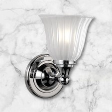 Lampada amy devon usato  Castro