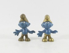 Schlumpf schlümpfe 0005 gebraucht kaufen  Hohen Neuendorf