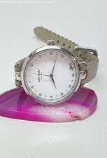 Kate spade ksw1357 for sale  Racine