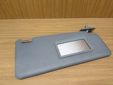 Punto 176 aletta usato Punto 176 aletta usato  Torino