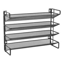 Spice rack tiers for sale  STOCKPORT