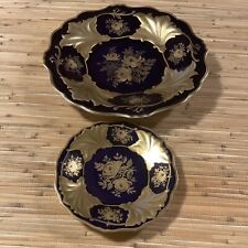 Sale vintage original for sale  Piscataway