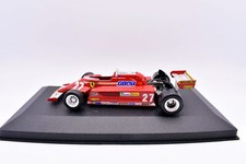 Modellini ferrari scala usato  Loreto