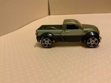 Hot wheels metalic for sale  Acton