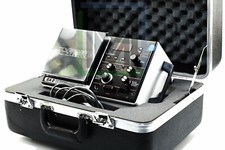 Ea2 simco charge for sale  Scottsdale