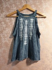 New look size for sale  FAVERSHAM