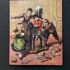 Collectible puzzle depicting d'occasion  Expédié en Belgium