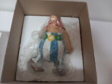 Figurine leblon delienne d'occasion  Marguerittes