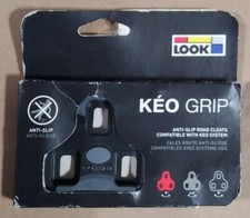 Look keo grip for sale  Houston