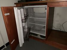 Frigo incassato mobile usato  Milano
