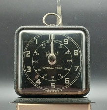 Vintage functional collectable for sale  Fresno