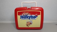 Milkybar nestlé 2005 for sale  BROXBOURNE