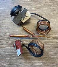 Worcester camray 90b for sale  UK