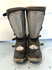 Vintage alpinestars point for sale  Coal Creek