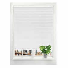 Schnurlos plissee klemmfix gebraucht kaufen  Sulz am Neckar