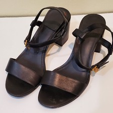 Tory burch size for sale  Austin