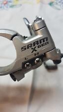 Ricambi bici deragliatore usato  Cameri