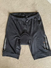 Men muddy fox for sale  BRISTOL