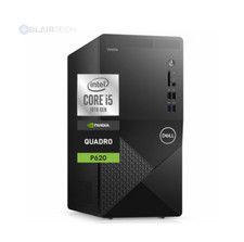 Dell vostro tower for sale  Independence