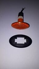 Ford fiesta seitenblinker gebraucht kaufen  Bocholt