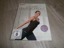 Beste figut workout gebraucht kaufen  Mörfelden-Walldorf