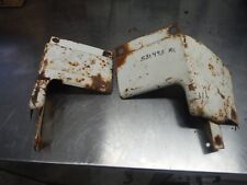 Farmall 1468 1466 for sale  Zumbro Falls