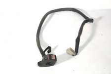 Commodo commutateur guidon d'occasion  Plémet