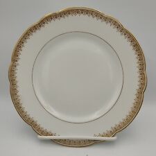 Bernardaud limoges ber48 for sale  Junction City
