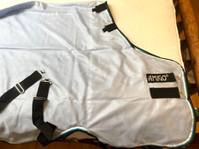 Horseware amigo bug for sale  Corvallis