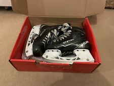 Ccm hockey ice for sale  STOCKPORT