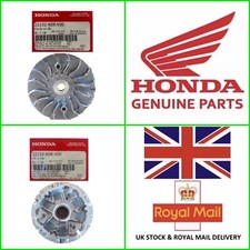 Genuine honda sh125 for sale  LONDON